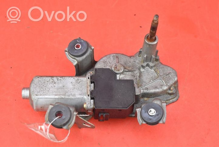 Toyota Avensis Verso Takalasinpyyhkimen moottori 85130-05090