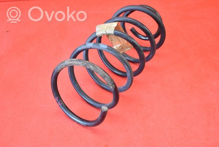 Chevrolet Lacetti Front coil spring CHEVROLET