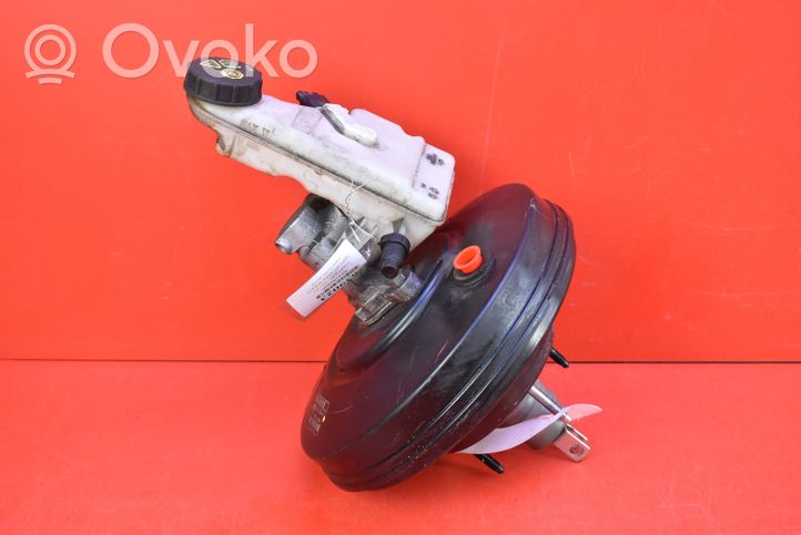 Ford Focus Servo-frein BV61-2B195-AH