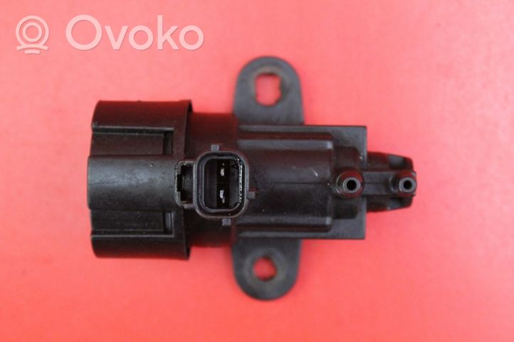 Ford Explorer Vacuum valve F57E-9J453