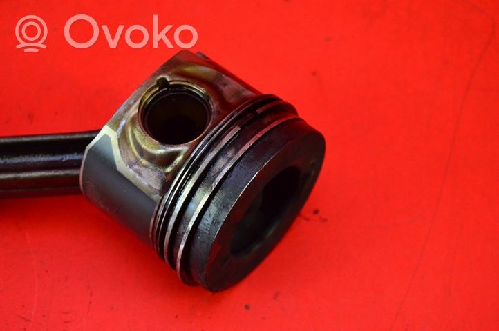 Audi A8 S8 D3 4E Piston 