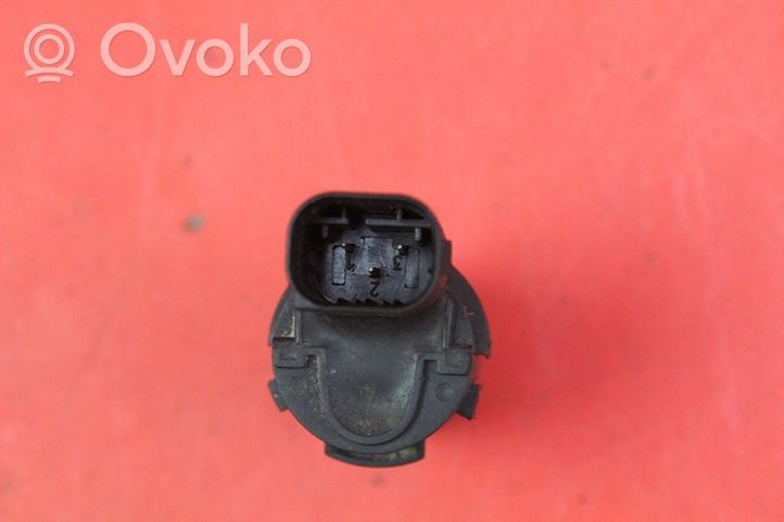 Audi A6 S6 C8 4K Pysäköintitutkan (PCD) ohjainlaite/moduuli 9640968680