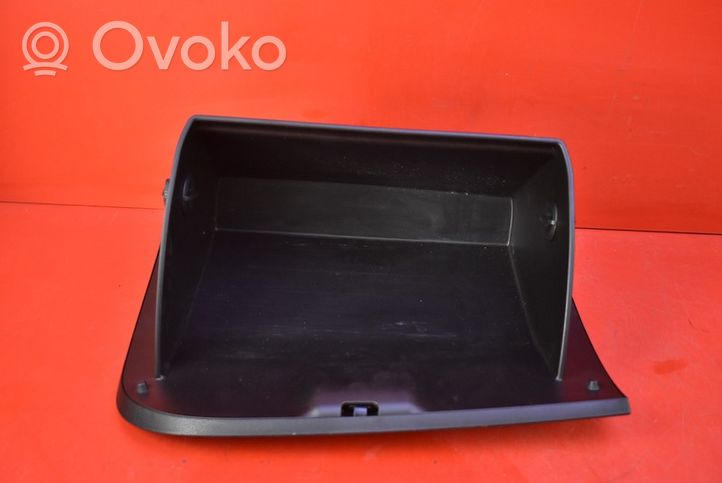 KIA Picanto Glove box 84512-1Y000