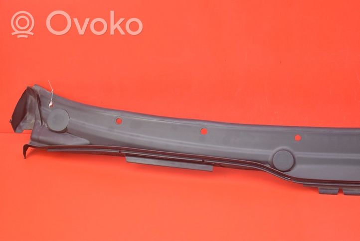 BMW X5 E53 Wiper trim 8402642