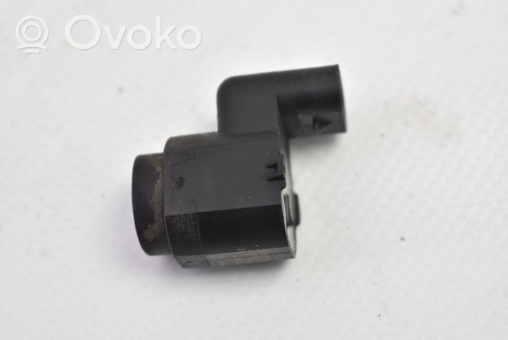 Nissan Qashqai Unité de commande, module PDC aide au stationnement 28438JD00A