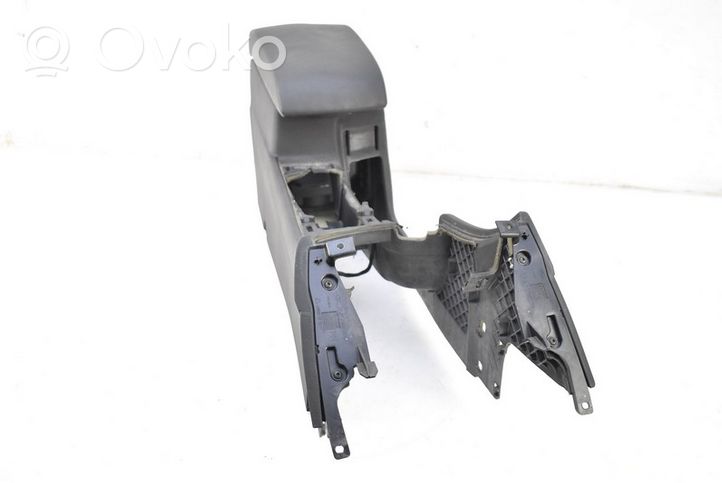 Ford Mondeo MK IV Console centrale 7S71-A045A20-AX