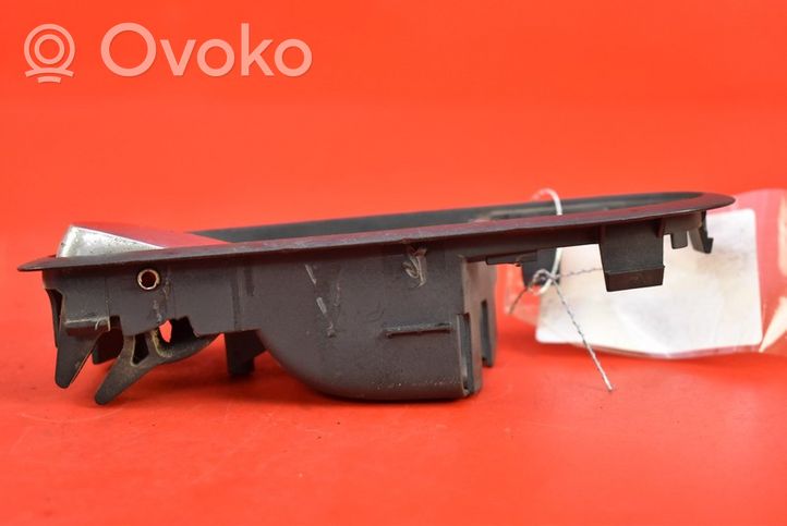 Seat Alhambra (Mk1) Front door interior handle 7M3837113B