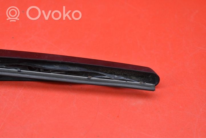 Opel Mokka Rear wiper blade arm 