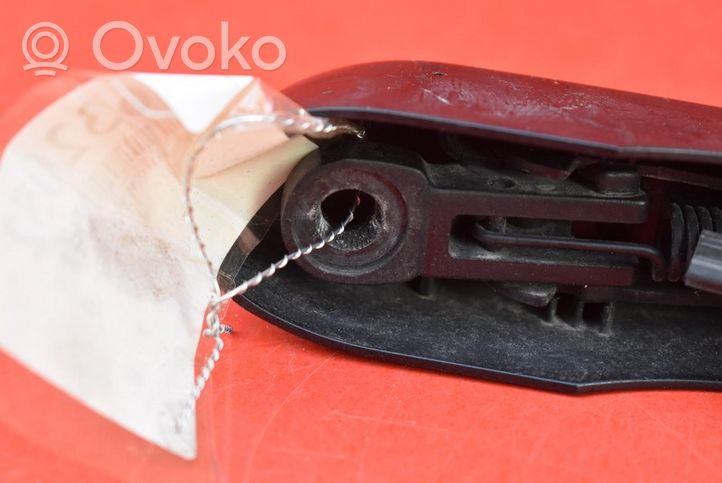 Opel Mokka Rear wiper blade arm 