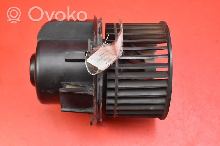 Ford Transit Ventola riscaldamento/ventilatore abitacolo FORD