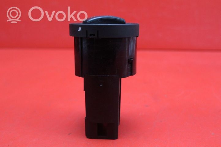 Audi A4 S4 B7 8E 8H Interruptor de luz 8E0941531C