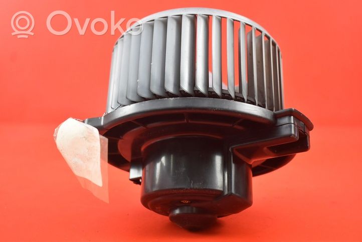 Mazda MPV II LW Ventola riscaldamento/ventilatore abitacolo 194000-5102