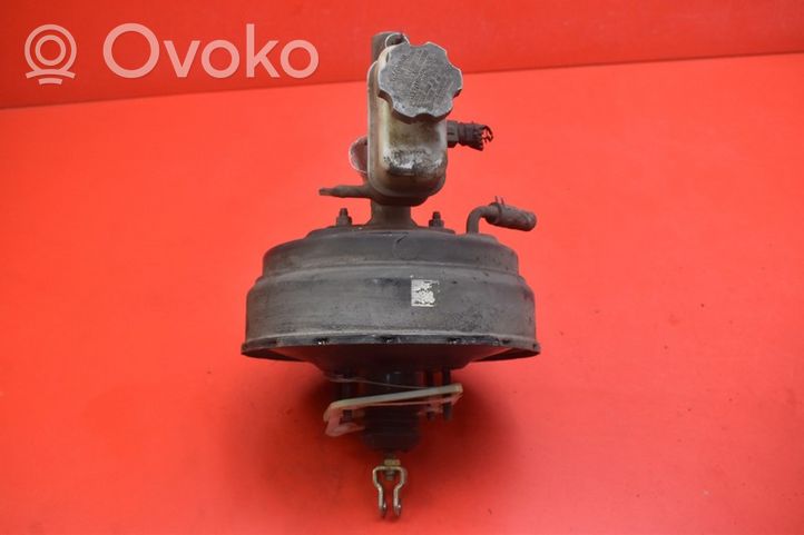 Hyundai Santa Fe Servo-frein HYUNDAI