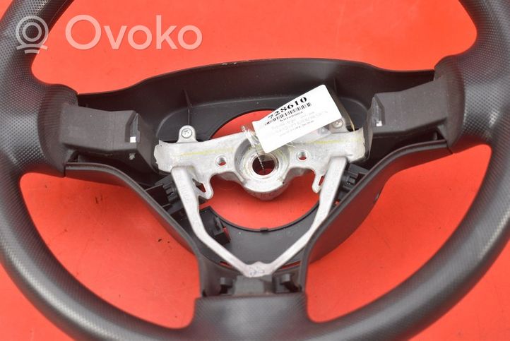 Toyota Aygo AB10 Kierownica GS120-01840