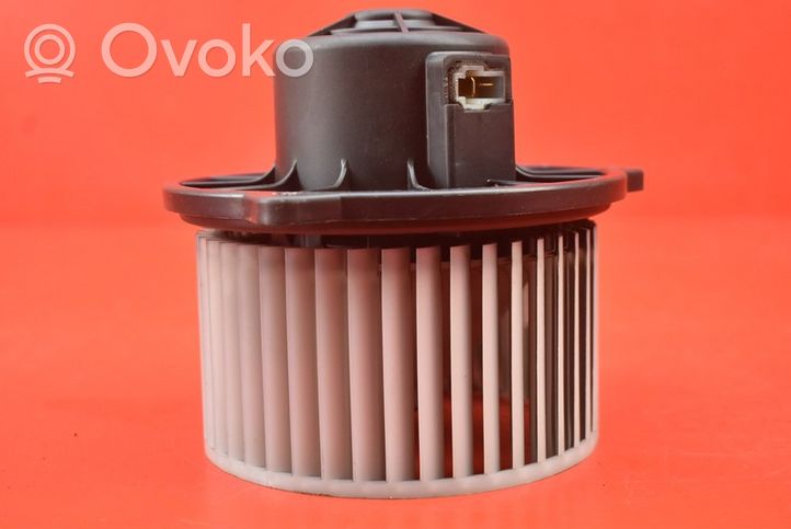 Hyundai i10 Ventola riscaldamento/ventilatore abitacolo F00S330024