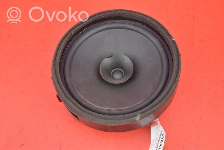 Mitsubishi Lancer VIII Altavoz subwoofer 8720A017