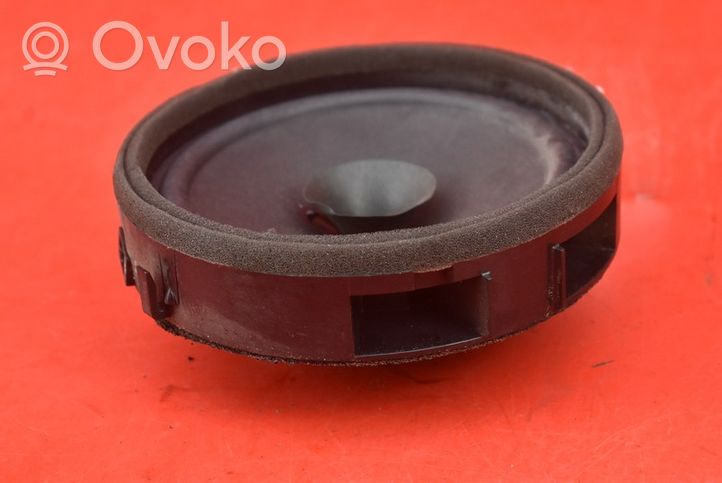 Mitsubishi Lancer VIII Subwoofer altoparlante 8720A017