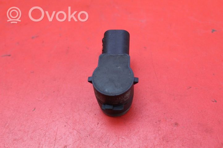 Honda Civic Pysäköintitutkan (PCD) ohjainlaite/moduuli 0263003441