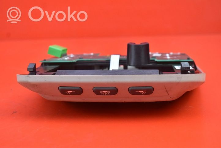 Volvo XC90 Boot/trunk interior light 8685434