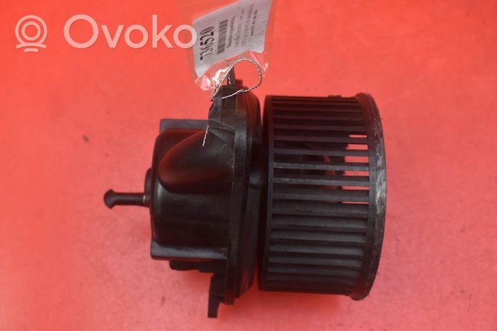 Mercedes-Benz Sprinter W901 W902 W903 W904 Ventola riscaldamento/ventilatore abitacolo 