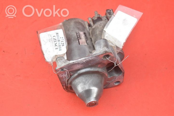 Peugeot 301 Motorino d’avviamento 9671530880-03