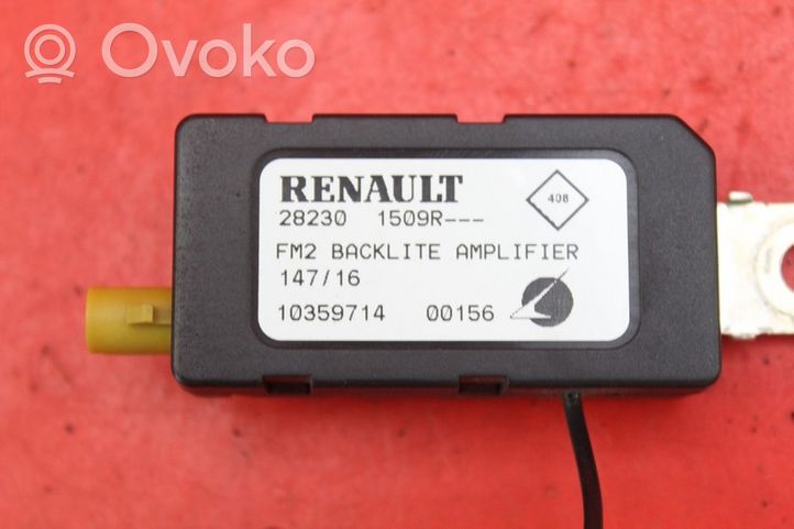 Renault Talisman Amplificateur de son 282301509R