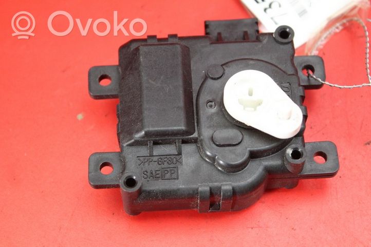 Suzuki Grand Vitara I Motorino attuatore aria CZ113800-3500