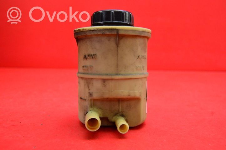 Dacia Duster Serbatoio/vaschetta del liquido del servosterzo 7700795347