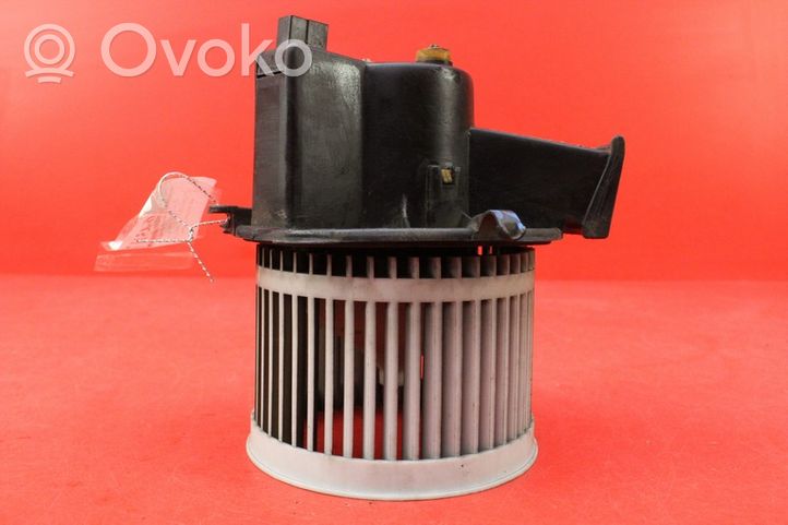 Ford Ka Mazā radiatora ventilators 5H0130000