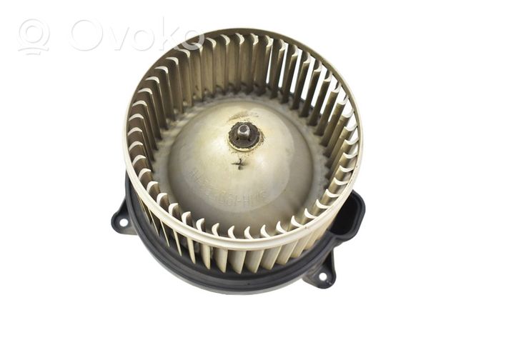 Ford Freestyle Ventola riscaldamento/ventilatore abitacolo 5F9H-19805-BA