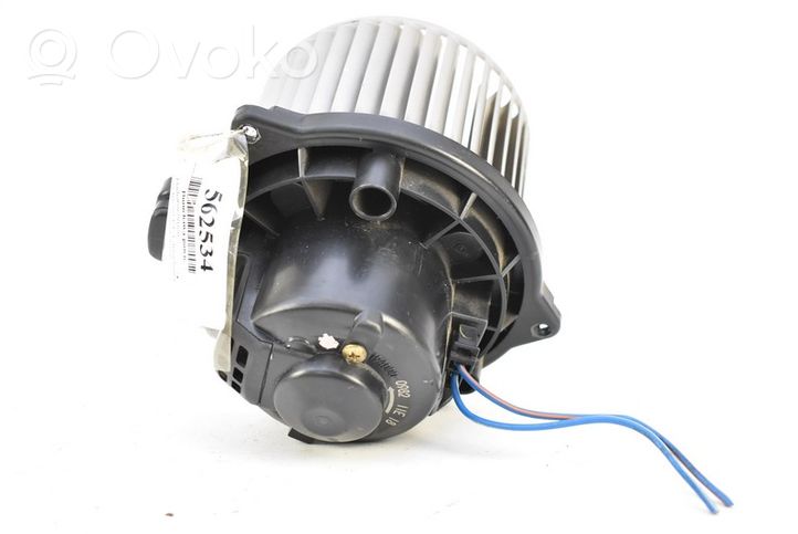 Daihatsu Sirion Ventola riscaldamento/ventilatore abitacolo 194000-0982