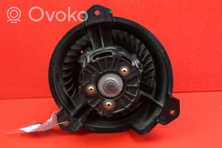 Chrysler 300M Heater fan/blower 4885118AC