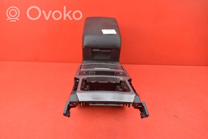 Subaru Outback Console centrale 92113AJ000