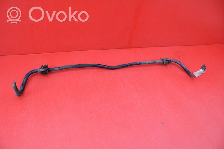 Seat Ibiza IV (6J,6P) Stabilisator vorne 6Q0411303AN