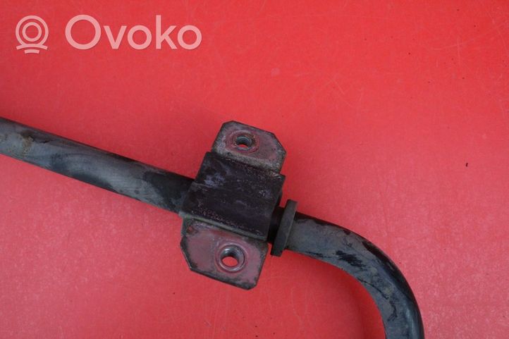 Seat Ibiza IV (6J,6P) Stabilisator vorne 6Q0411303AN