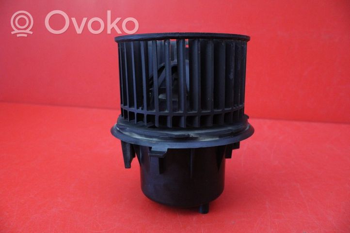 Ford Transit -  Tourneo Connect Heater fan/blower 95VW-18456-BB