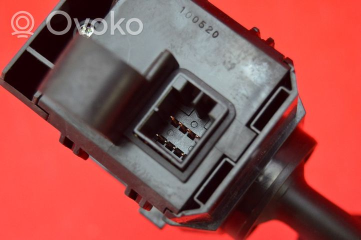 Honda Accord Interruptor del limpiafaros M29843