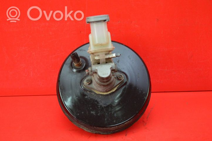 Suzuki Ignis Servo-frein 874-08313