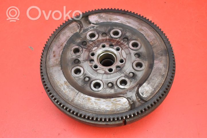 Volvo C30 Clutch set kit 3M51-7563-CF