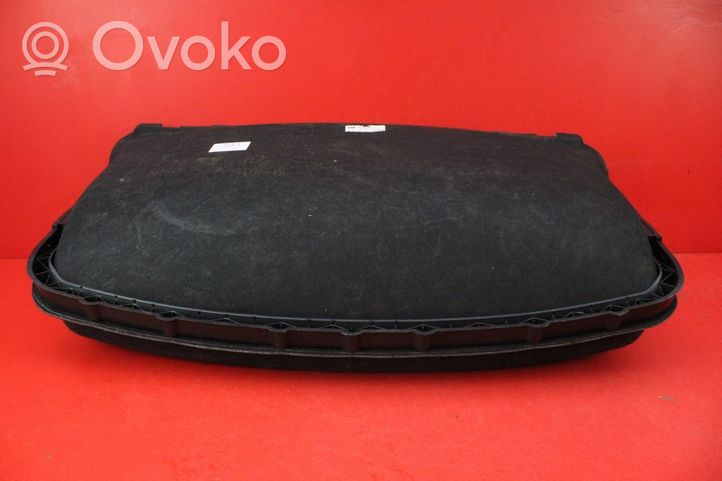 Opel Tigra B Vano portaoggetti 93162234