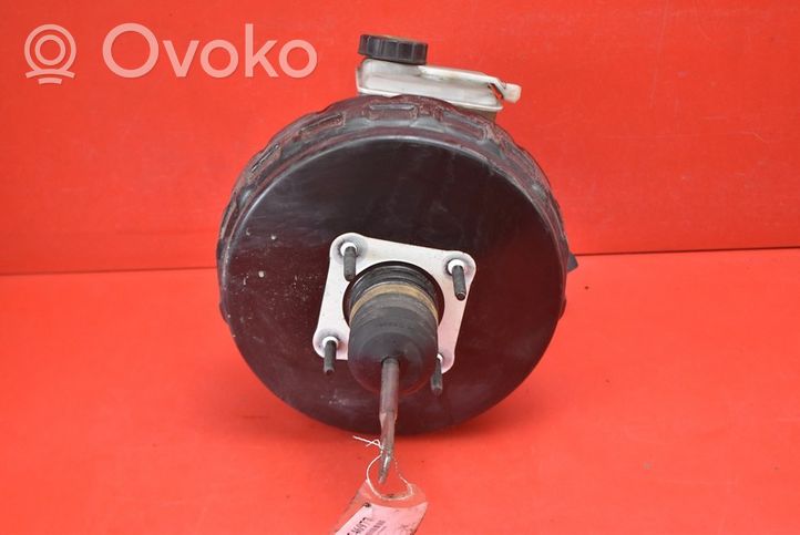 Volvo S60 Servo-frein P31273684