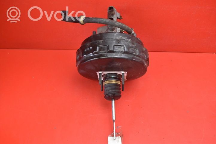 Volvo S60 Servo-frein P31273684