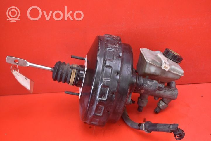 Volvo S60 Servo-frein P31273684