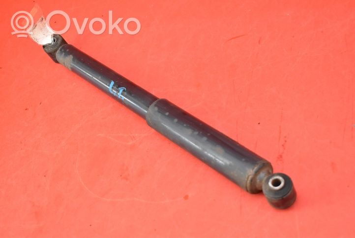 Volkswagen Sharan Rear shock absorber/damper 2000801