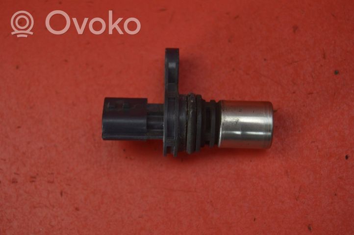 Nissan Micra Sensor A29-680 T00