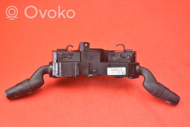 Honda Civic Altri interruttori/pulsanti/cambi 35250SMGE211M1