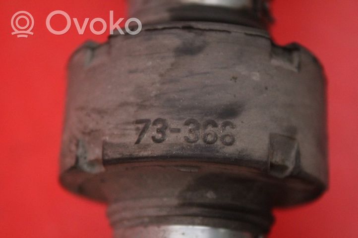 Honda Civic Etuvetoakseli 44305SMJG011M1