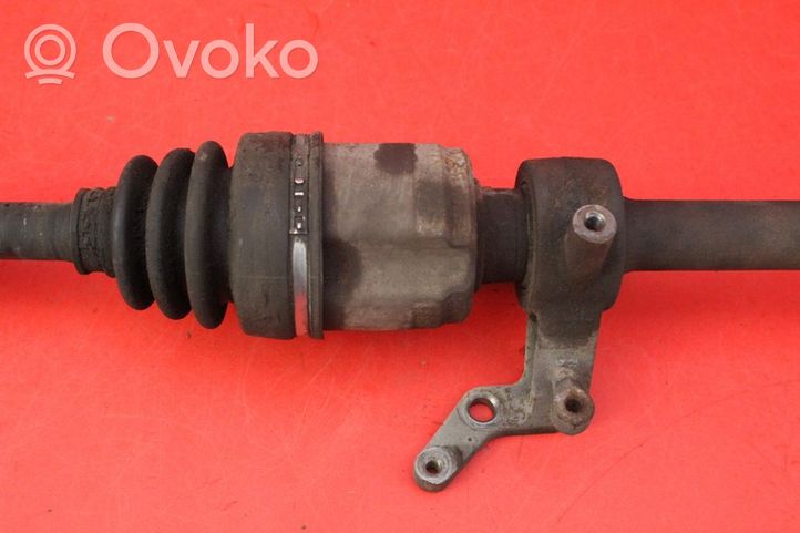 Honda Civic Semiasse anteriore 44305SMJG011M1