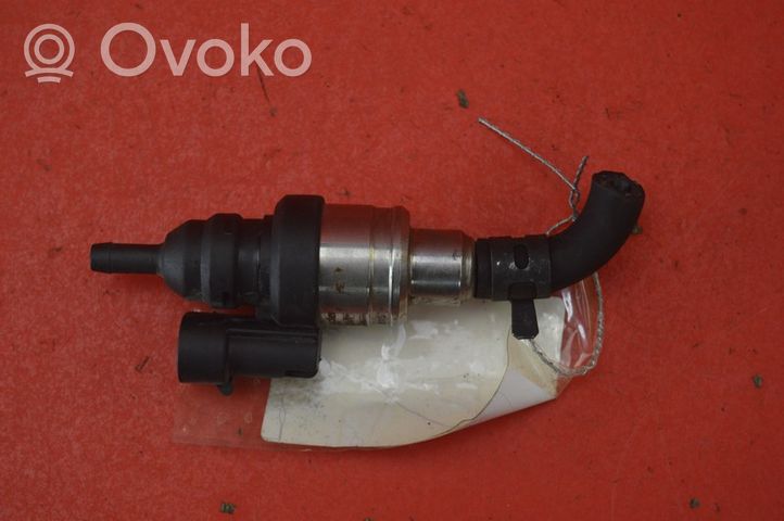 Ford Focus C-MAX Injecteur de carburant 67R-016407