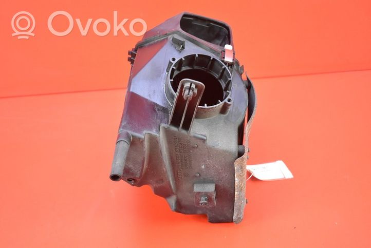 Audi A6 Allroad C6 Scatola del filtro dell’aria 4F0133835N